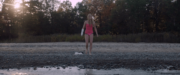 vlcsnap-2015-08-16-23h12m22s94